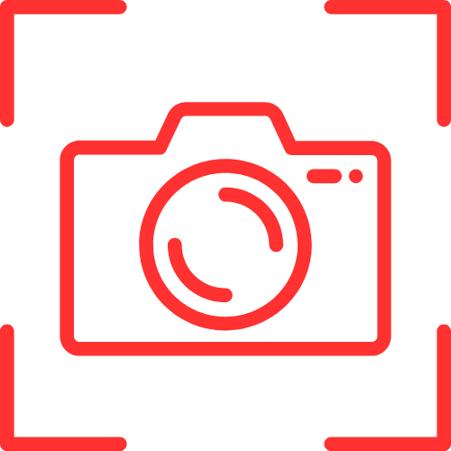 Plus Size Nude Models